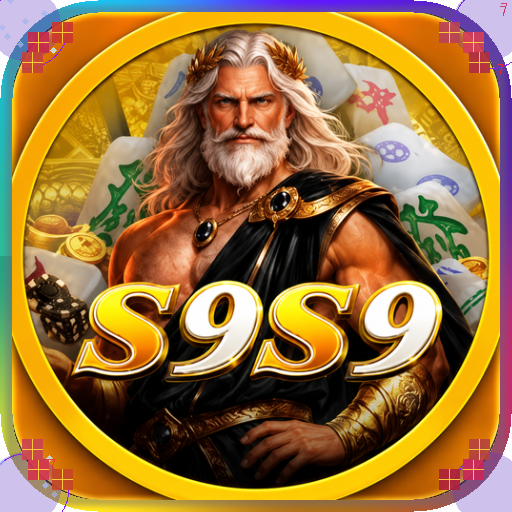s9s9 — galeri pratinjau Resmi APK